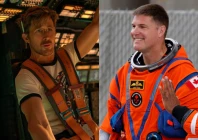 photo amazon mgm reuters