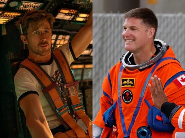 photo amazon mgm reuters photo amazon mgm reuters