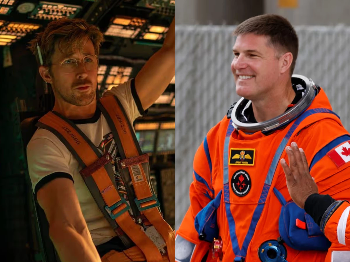 photo amazon mgm reuters