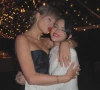 selena gomez offers glimpse of taylor swift at her wedding amid support for the life of a showgirl selena gomez offers glimpse of taylor swift at her wedding amid support for the life of a showgirl