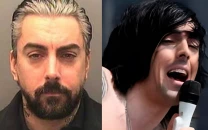former lostprophets frontman ian watkins killed in uk prison attack former lostprophets frontman ian watkins killed in uk prison attack