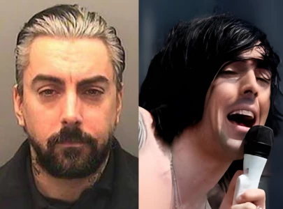 former lostprophets frontman ian watkins killed in uk prison attack former lostprophets frontman ian watkins killed in uk prison attack