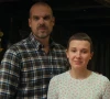 david harbour s fatherly remarks about millie bobby brown resurface amid bullying allegations david harbour s fatherly remarks about millie bobby brown resurface amid bullying allegations