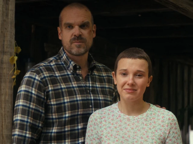 photo netflix photo netflix