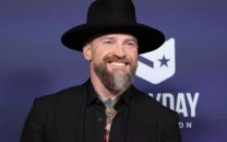 zac brown accused of performing satanic rituals with demonic visuals at las vegas sphere concert zac brown accused of performing satanic rituals with demonic visuals at las vegas sphere concert