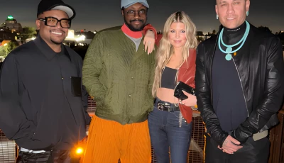 photo instagram photo instagram