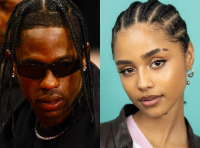 travis scott and tyla reportedly dating following renewed speculation