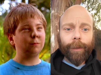 even stevens actor steven anthony lawrence alleges dismissal after reporting misconduct at universal