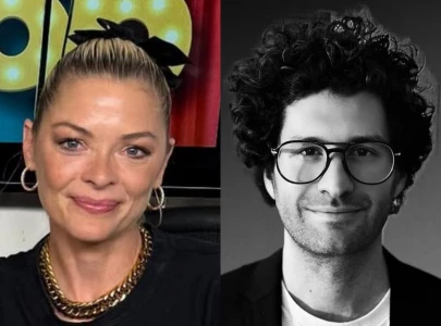 jaime king and austin sosa file for divorce months after engagement announcement