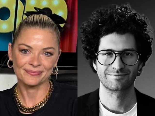 photo instagram linkedin photo instagram linkedin