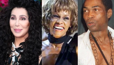 photo reuters photo reuters