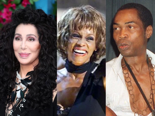 photo reuters photo reuters