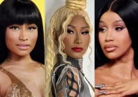 photo reuters instagram