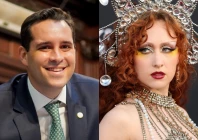 photo facebook reuters