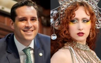 rio de janeiro mayor bans chappell roan from todo mundo no rio festival after jude law daughter scandal