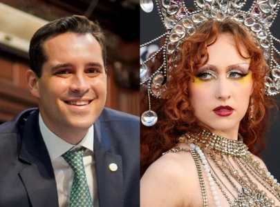 rio de janeiro mayor bans chappell roan from todo mundo no rio festival after jude law daughter scandal