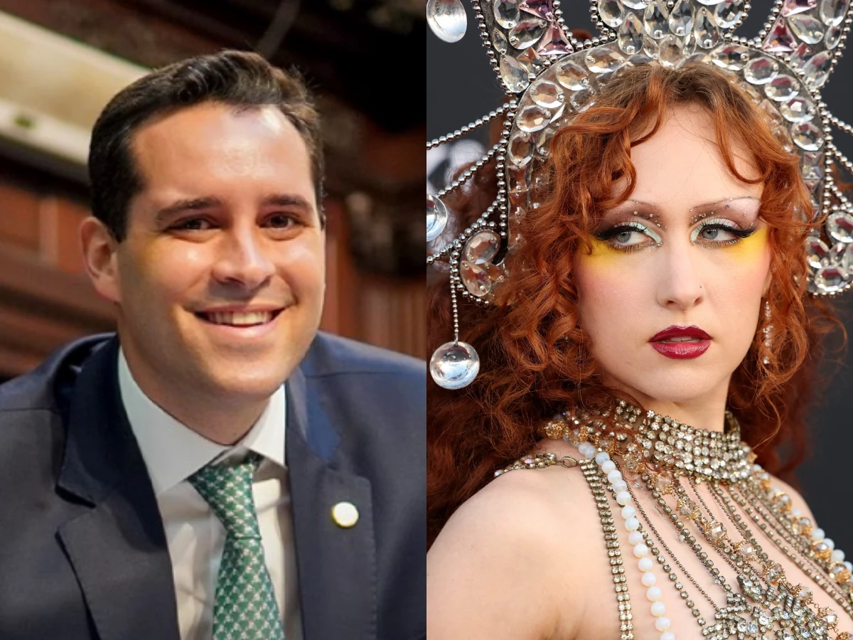 photo facebook reuters