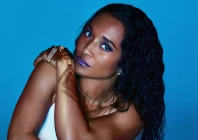 tlc member chilli speaks out amid michelle obama controversy and maga allegations