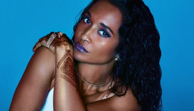 tlc member chilli speaks out amid michelle obama controversy and maga allegations tlc member chilli speaks out amid michelle obama controversy and maga allegations