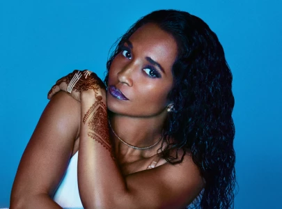 tlc member chilli speaks out amid michelle obama controversy and maga allegations