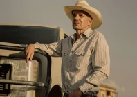 photo paramount photo paramount