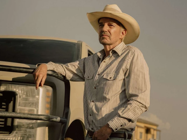 photo paramount photo paramount