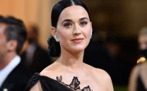 katy perry allegations intensify as drag performer recounts meeting with singer amid ruby rose scandal