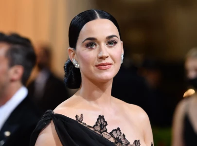 katy perry allegations intensify as drag performer recounts meeting with singer amid ruby rose scandal