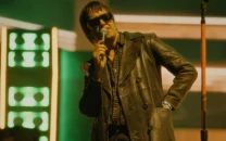 the strokes close out coachella weekend 2 set with fiery political statement