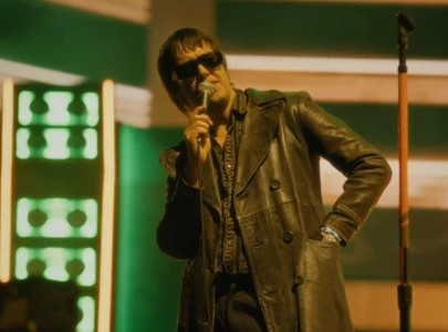 the strokes close out coachella weekend 2 set with fiery political statement