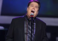 alan osmond founding member of the osmonds dies aged 76