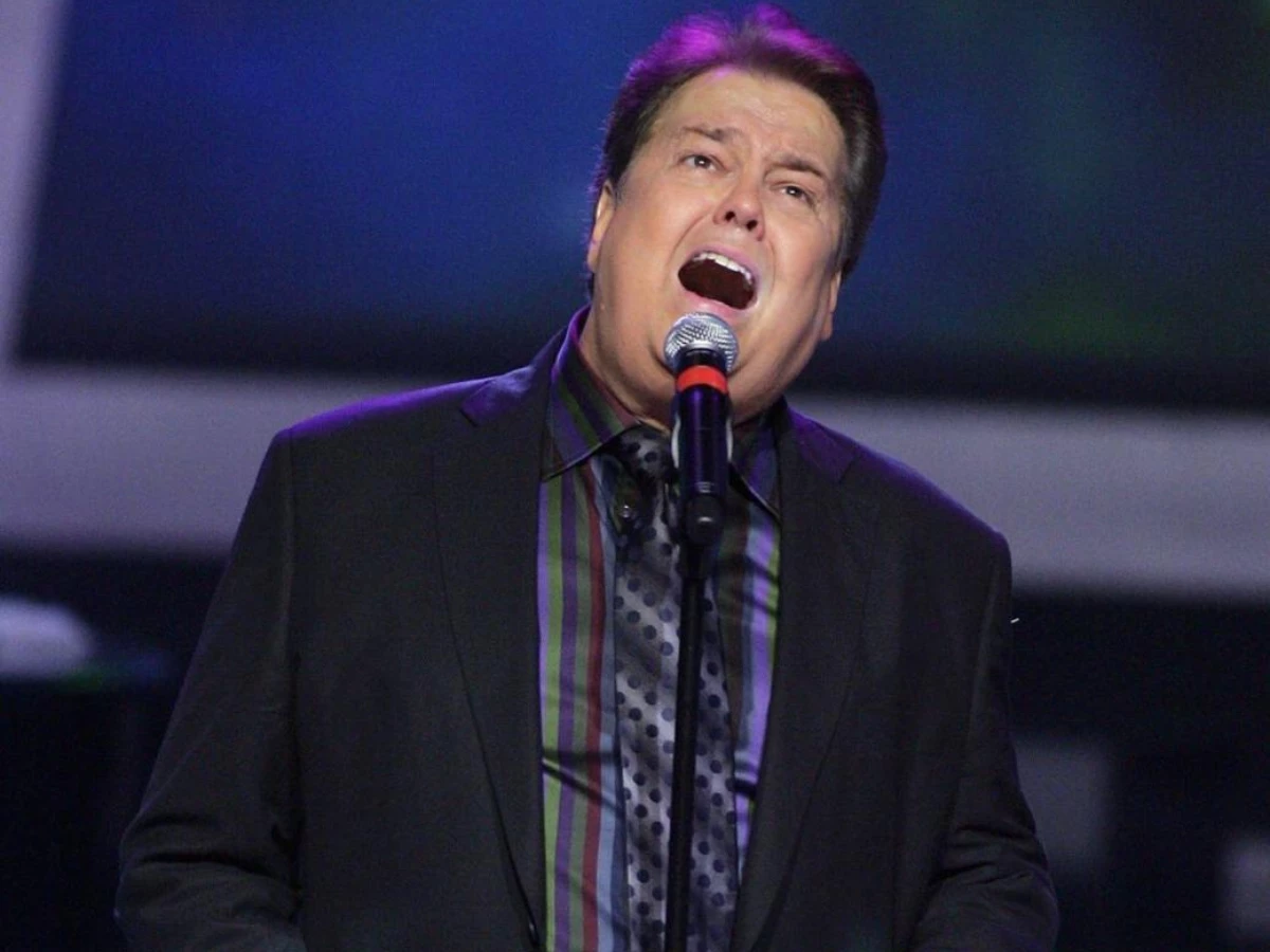 alan osmond founding member of the osmonds dies aged 76