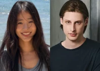 photo instagram ben pasternak