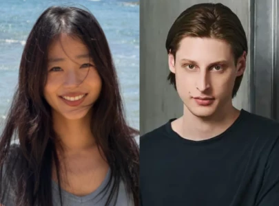 charges against ben pasternak for allegedly assaulting ex girlfriend evelyn ha explained