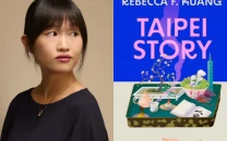 story