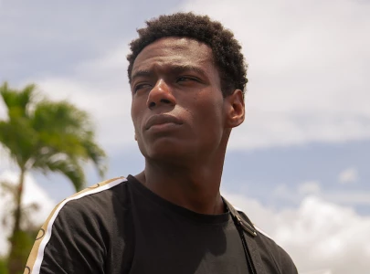 netflix cancels french crime drama bandi after one season despite strong early ratings