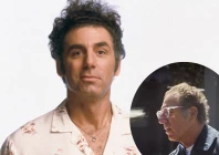 photo nbc backgrid