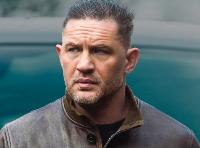 is tom hardy not fired from mobland new reports claim talks for actor s season 3 return ongoing