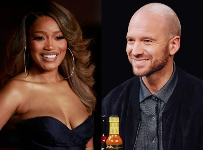 keke palmer addresses sean evans romance rumours that s my guy