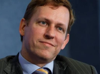 hollywood stars distance themselves from peter thiel after being named in leaked secret society list