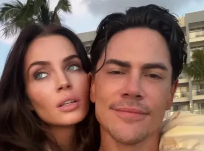 tom sandoval speaks out amid abuse case as legal fight with victoria robinson and her father continues tom sandoval speaks out amid abuse case as legal fight with victoria robinson and her father continues