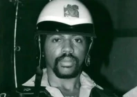 victor willis lead singer of village people dies aged 75 victor willis lead singer of village people dies aged 75