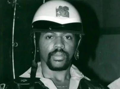 victor willis lead singer of village people dies aged 75 victor willis lead singer of village people dies aged 75