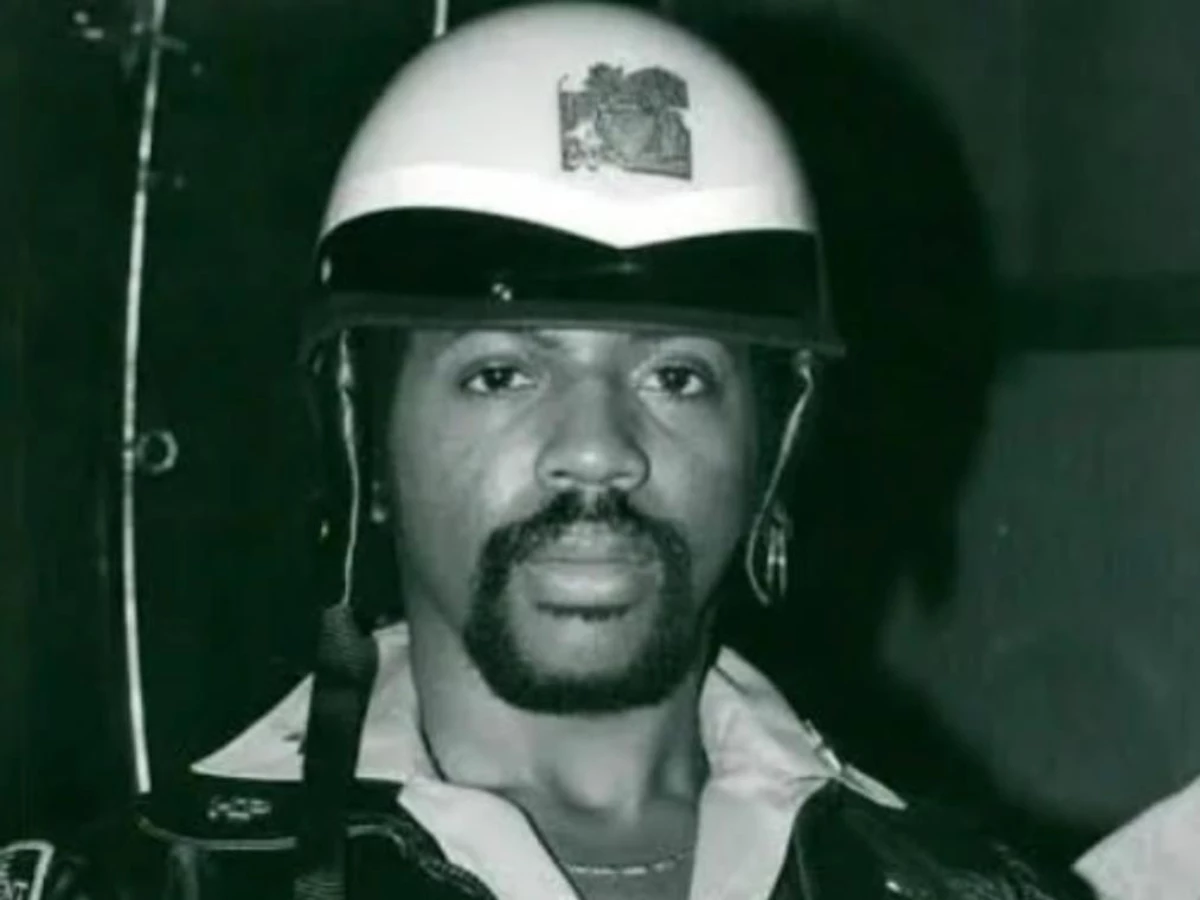 victor willis lead singer of village people dies aged 75