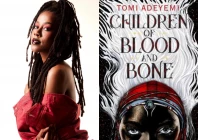 children of blood and bone author tomi adeyemi distances herself from upcoming film adaptation