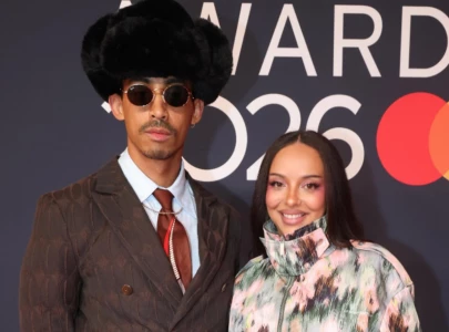 jade thirlwall and jordan stephens reportedly split after 6 years together jade thirlwall and jordan stephens reportedly split after 6 years together