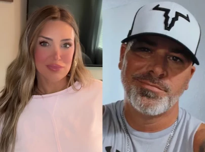 who is sara gilson influencer killed by husband weeks after accusing him of pedophilia on tiktok