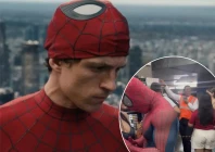 photo sony pictures x photo sony pictures x