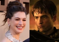 photo reuters universal pictures