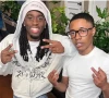 kai cenat and reggie fallout explained as leaked dms bring clover boys dispute into focus kai cenat and reggie fallout explained as leaked dms bring clover boys dispute into focus